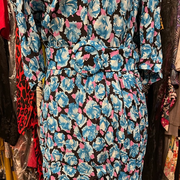 ZARA dress - Picture 5 of 8